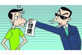 东山区讨债公司成功追回初中同学借款40万成功案例