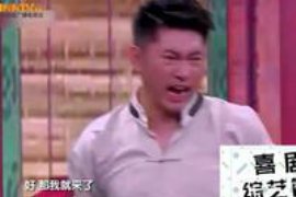 东山区讨债公司成功追回拖欠八年欠款50万成功案例