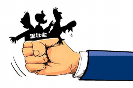 东山区融资清欠服务